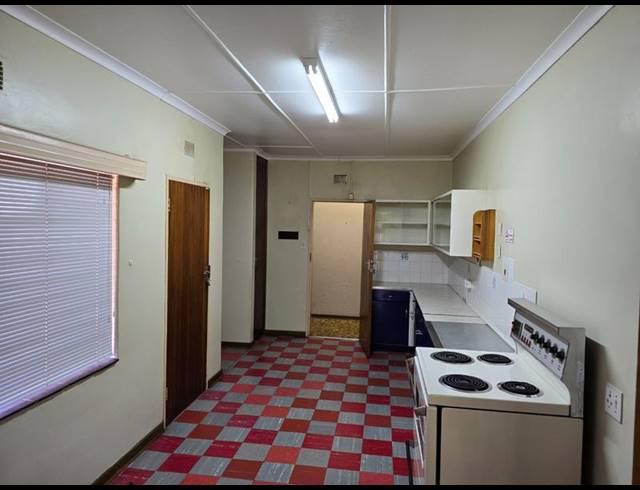 3 BEDROOM HOUSE FOR SALE IN SASOLBURG EXT 23